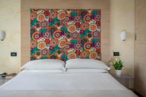 Hotel Villa Marina Wellness SPA